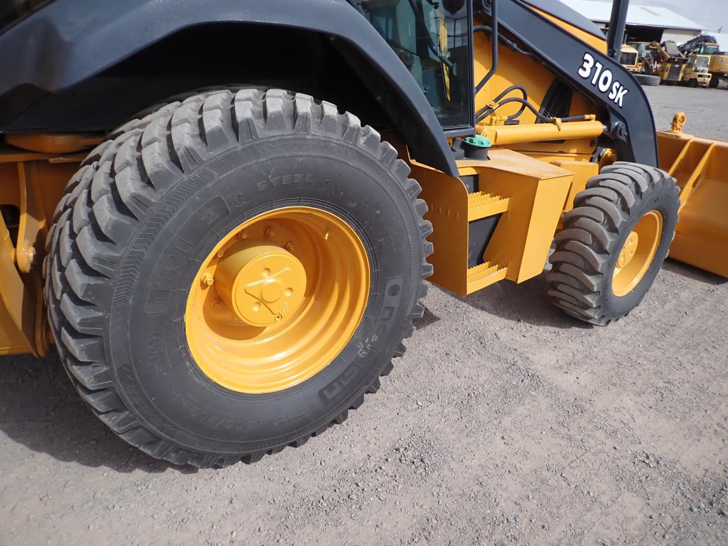 ./imagenes/INVOICE/2019/16498/RETROEXCAVADORA JOHN DEERE_310SK (36).JPG